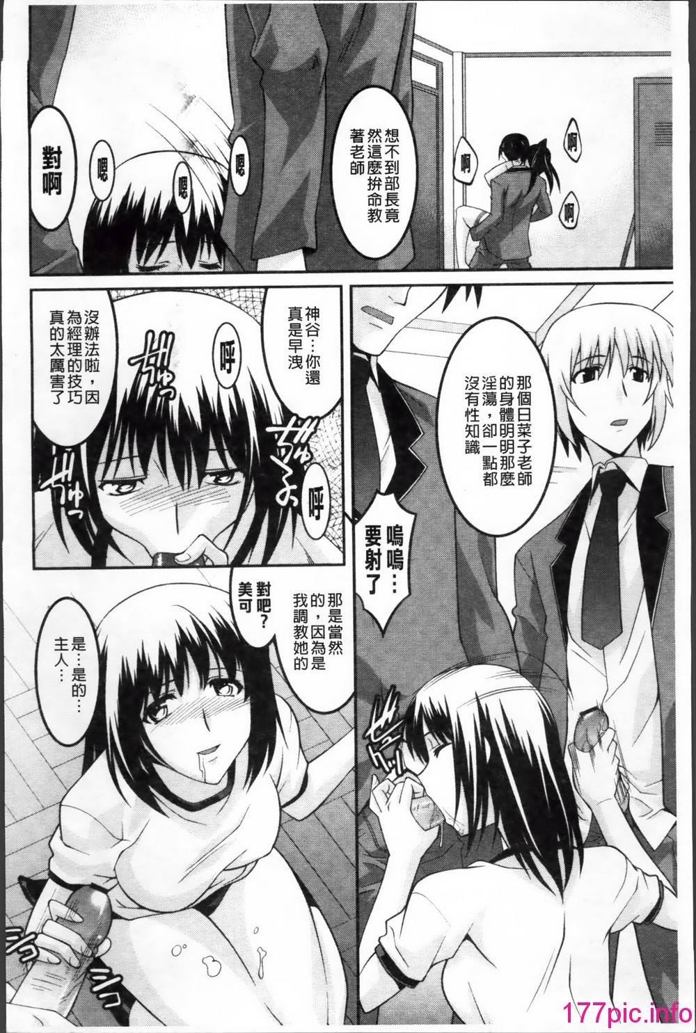 035