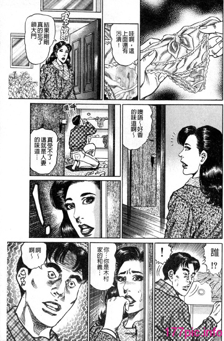 036