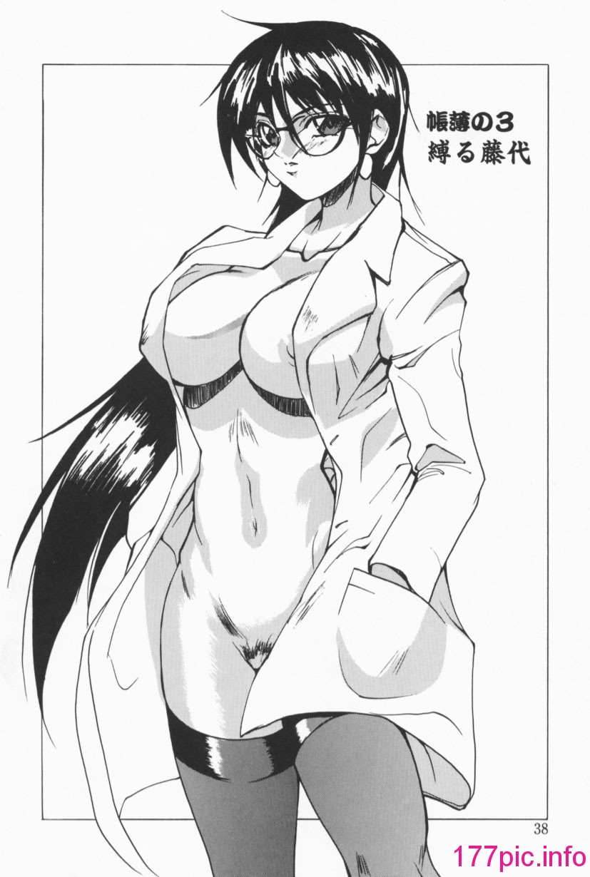 036