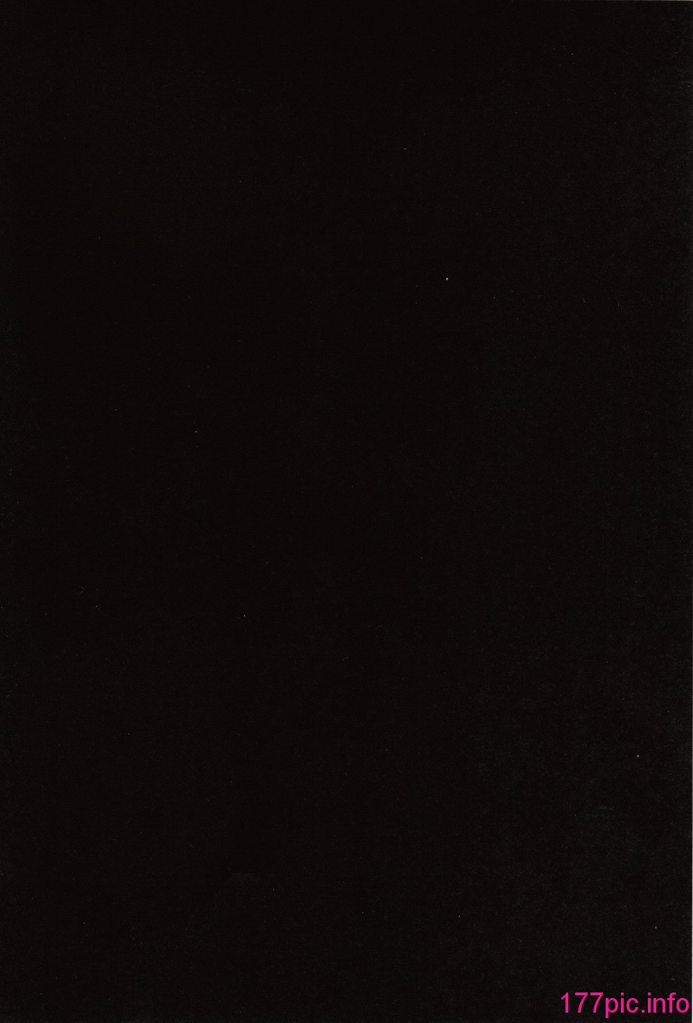 036