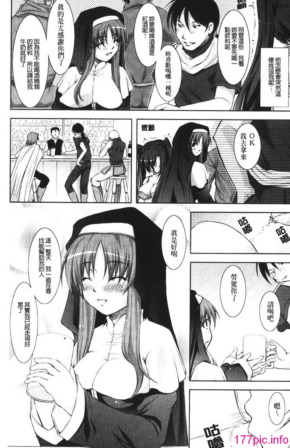 037