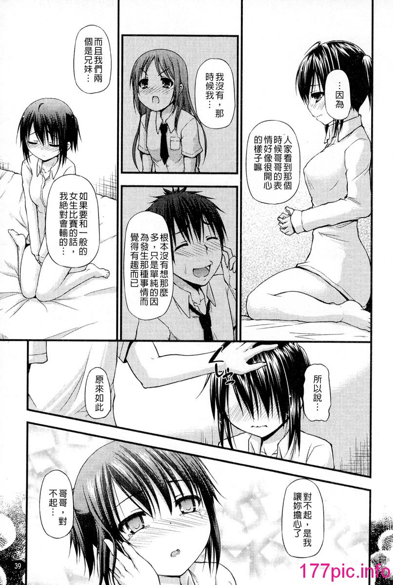039