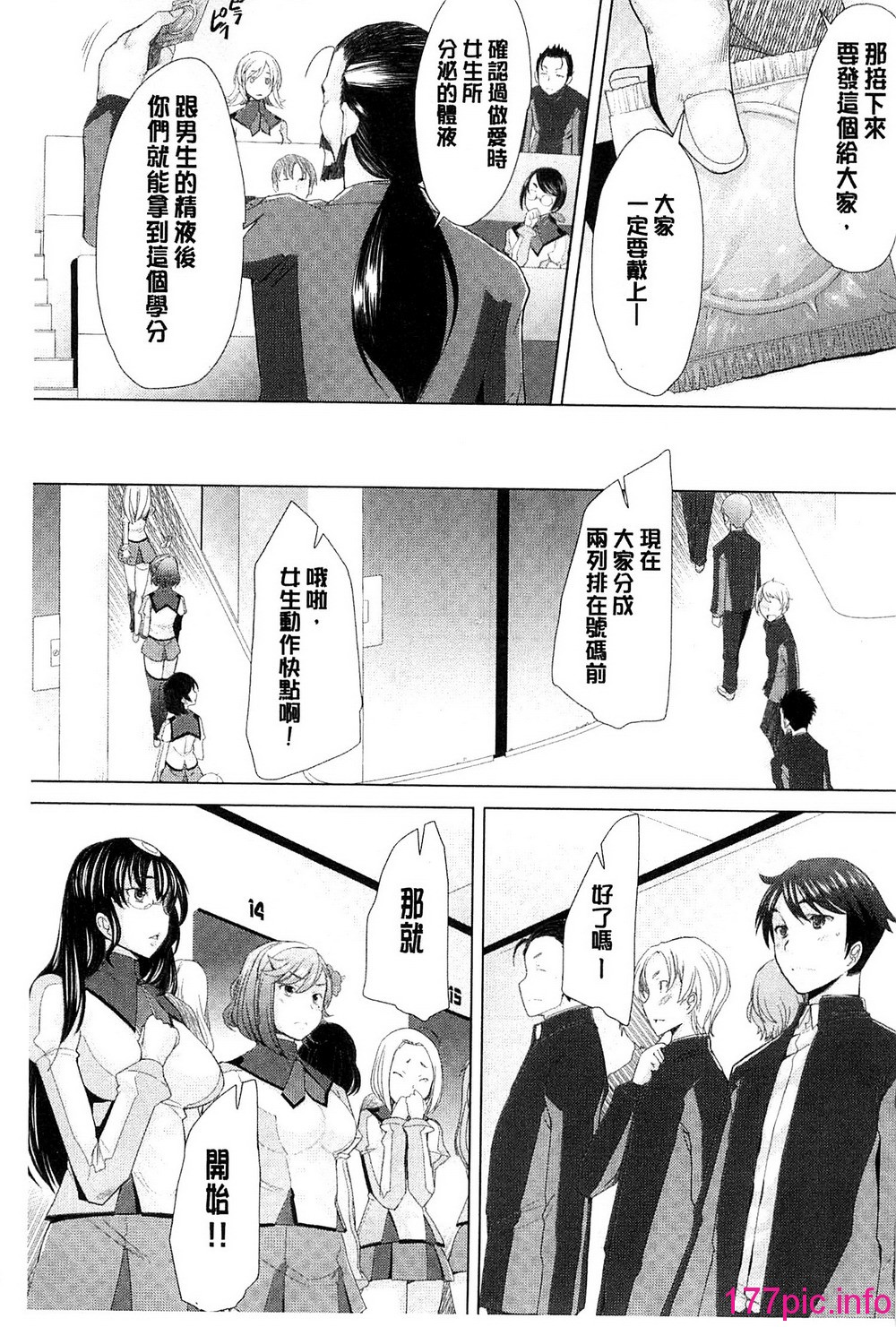 040