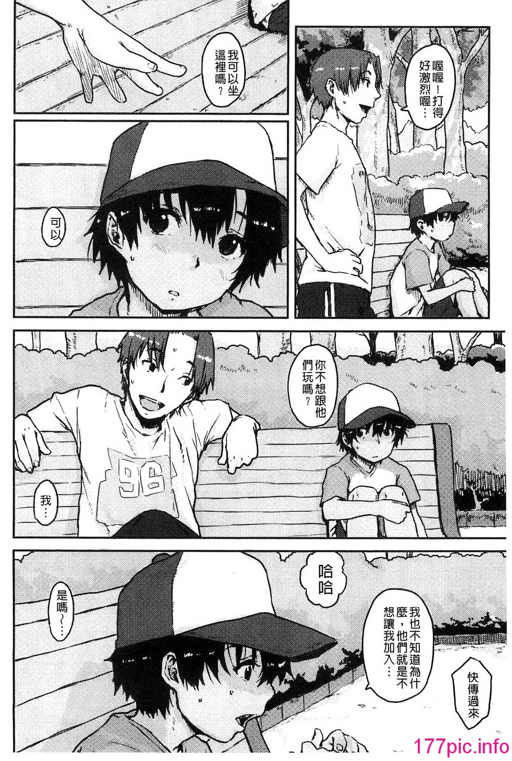 045