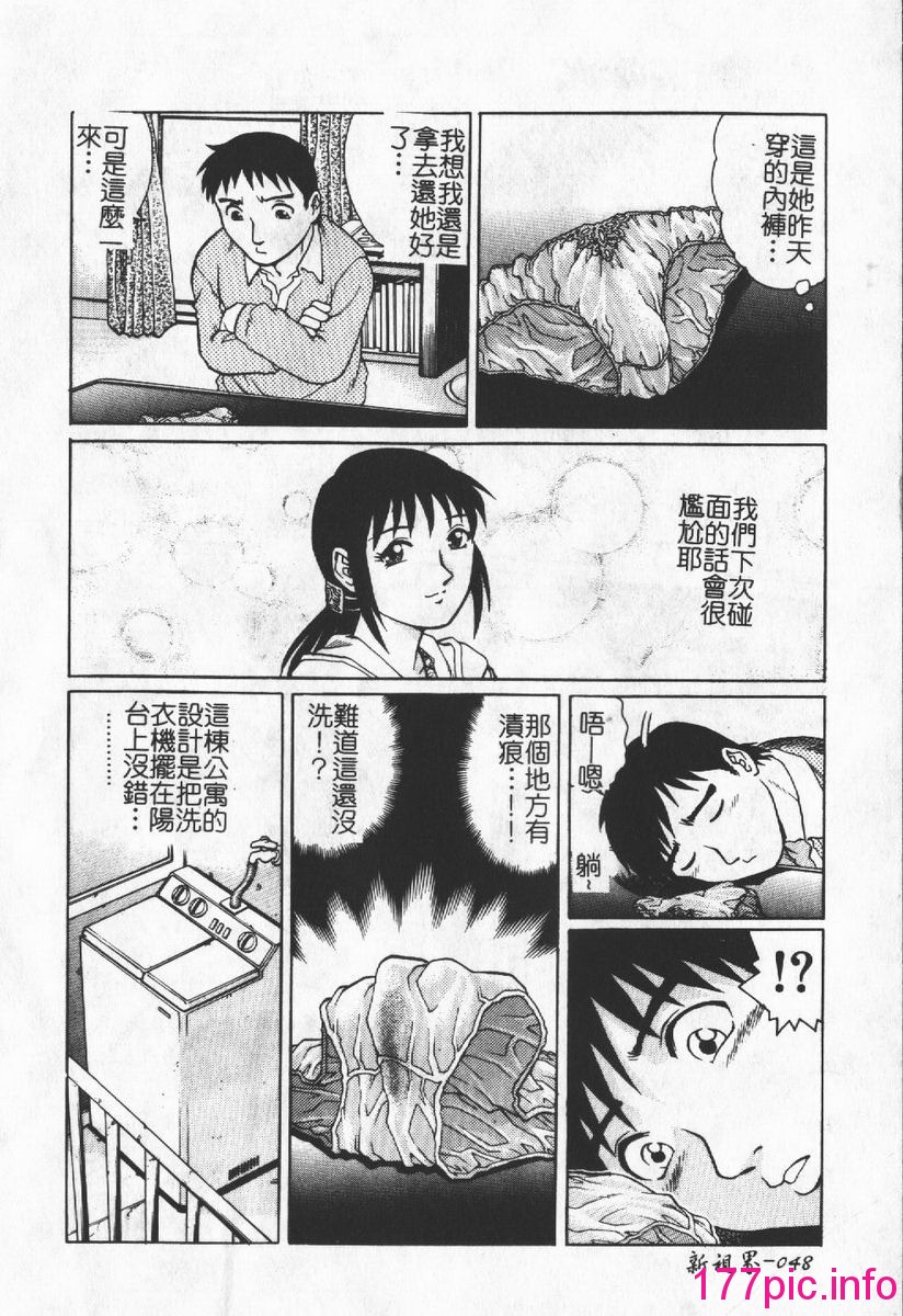 045