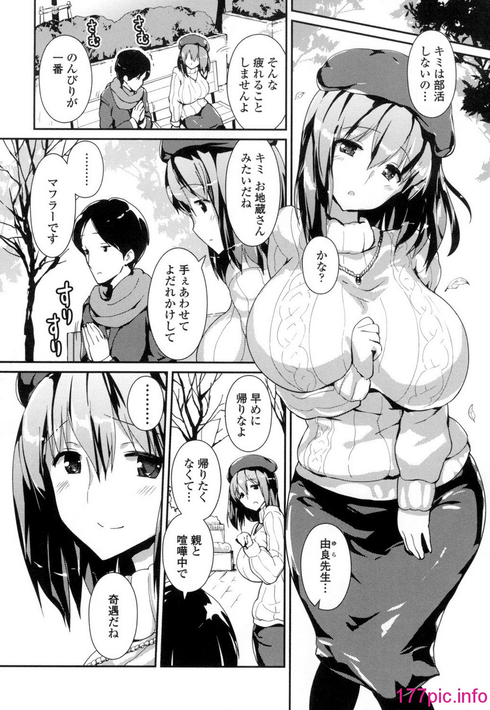 045