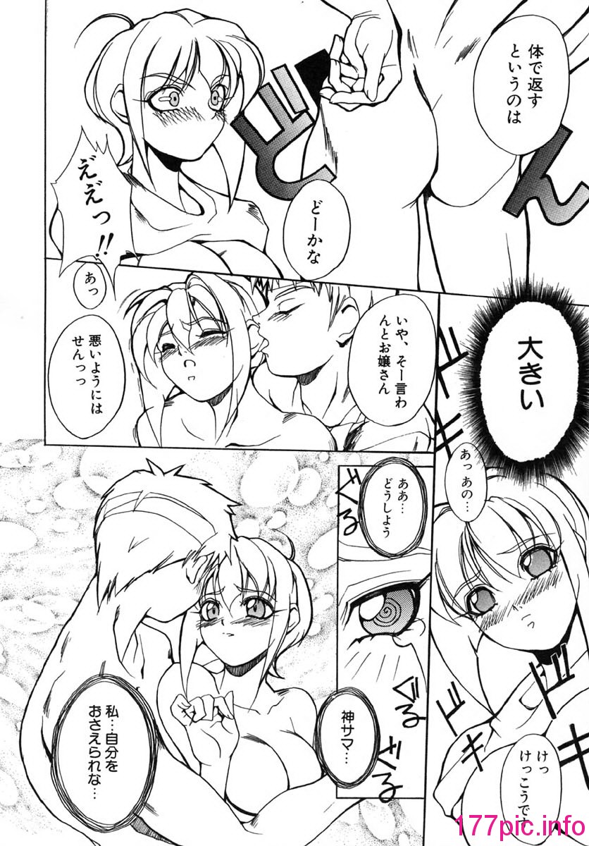 045