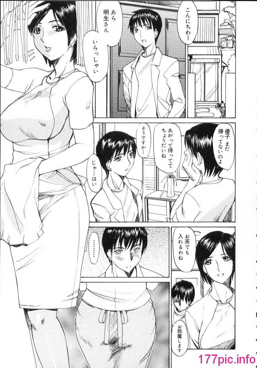 045