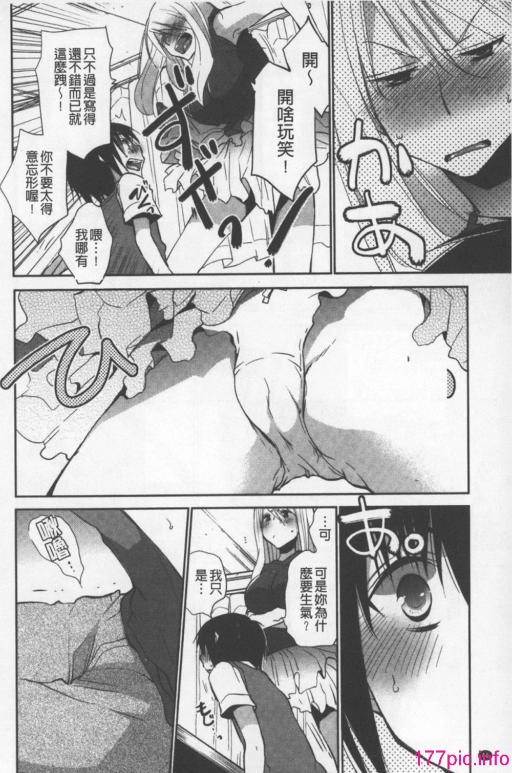 046