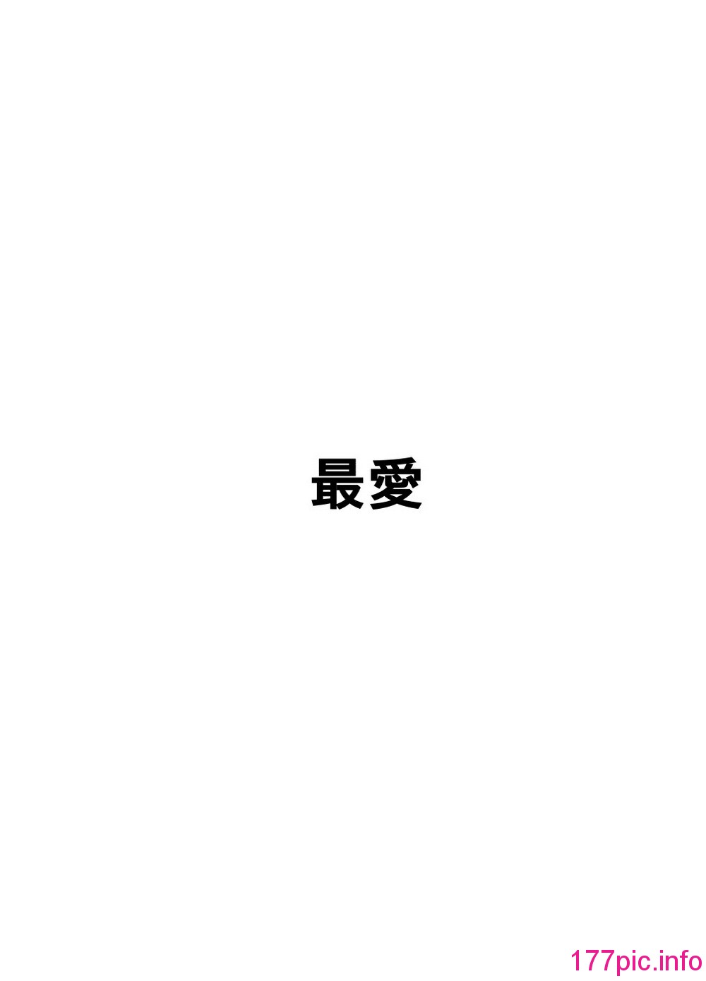 046