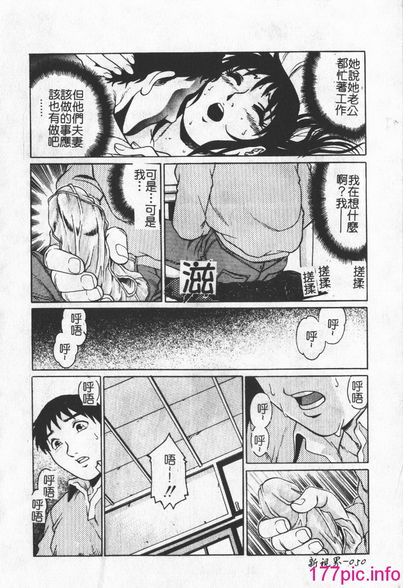 047