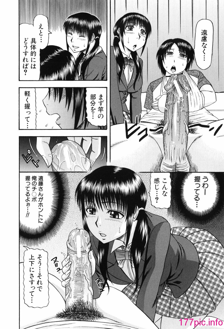 047