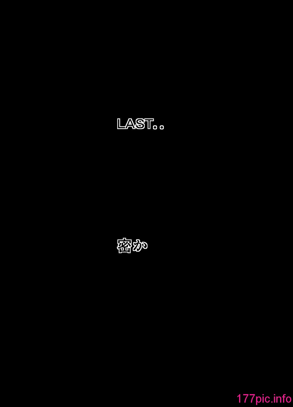050
