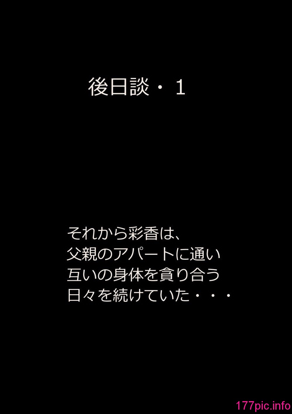 050