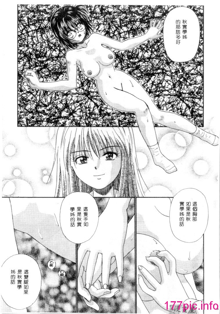 050