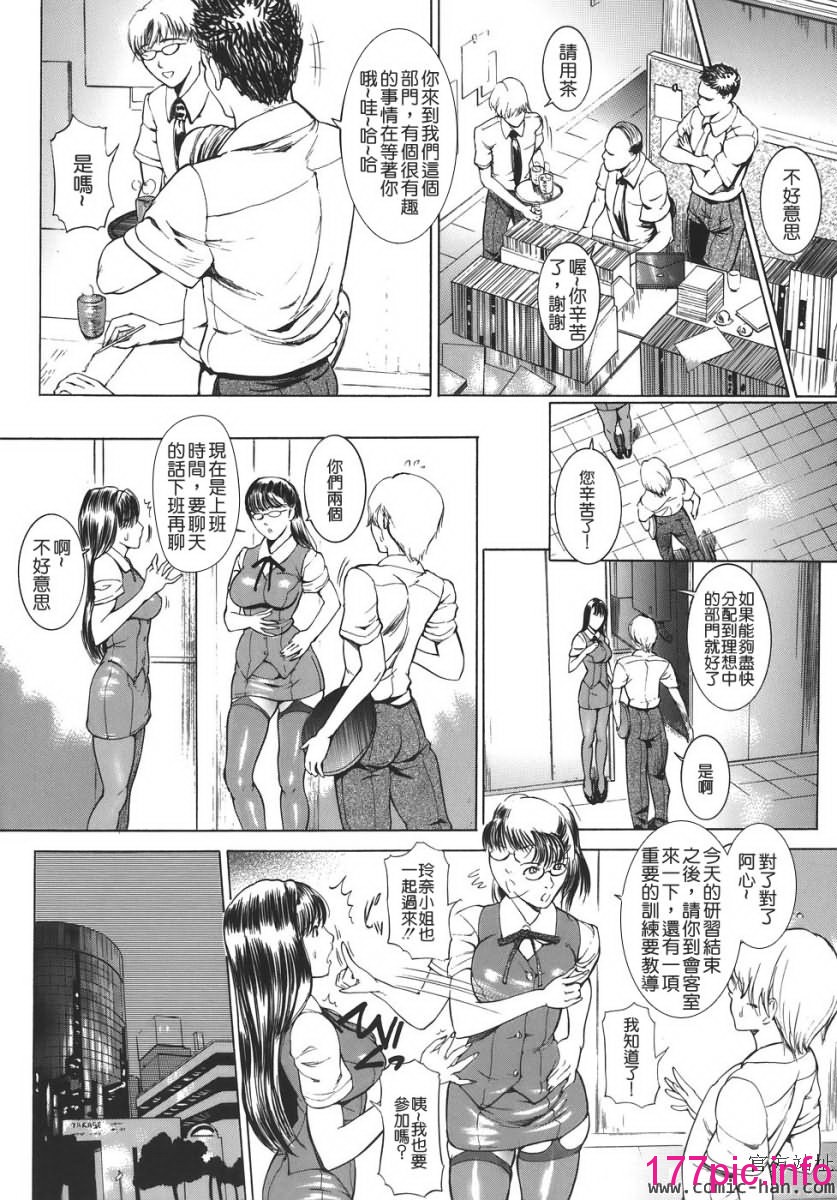 051