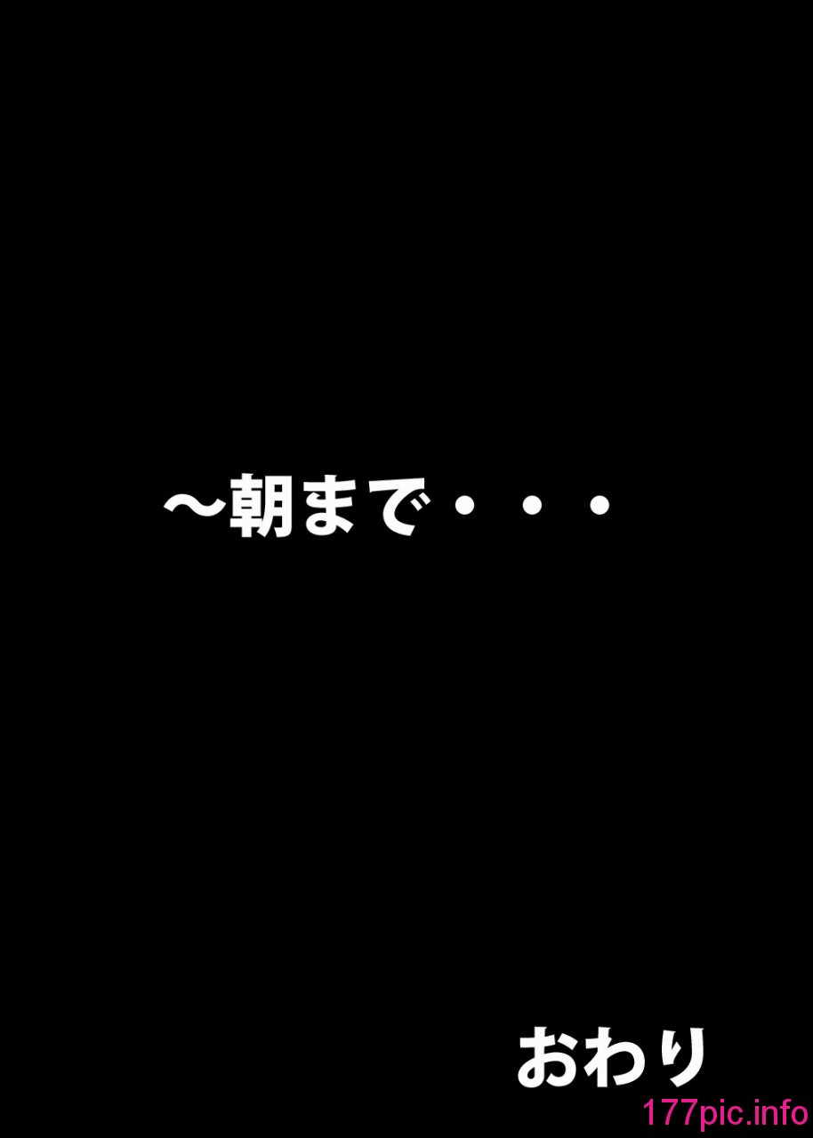 051