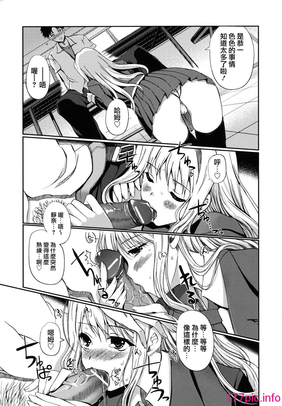 053