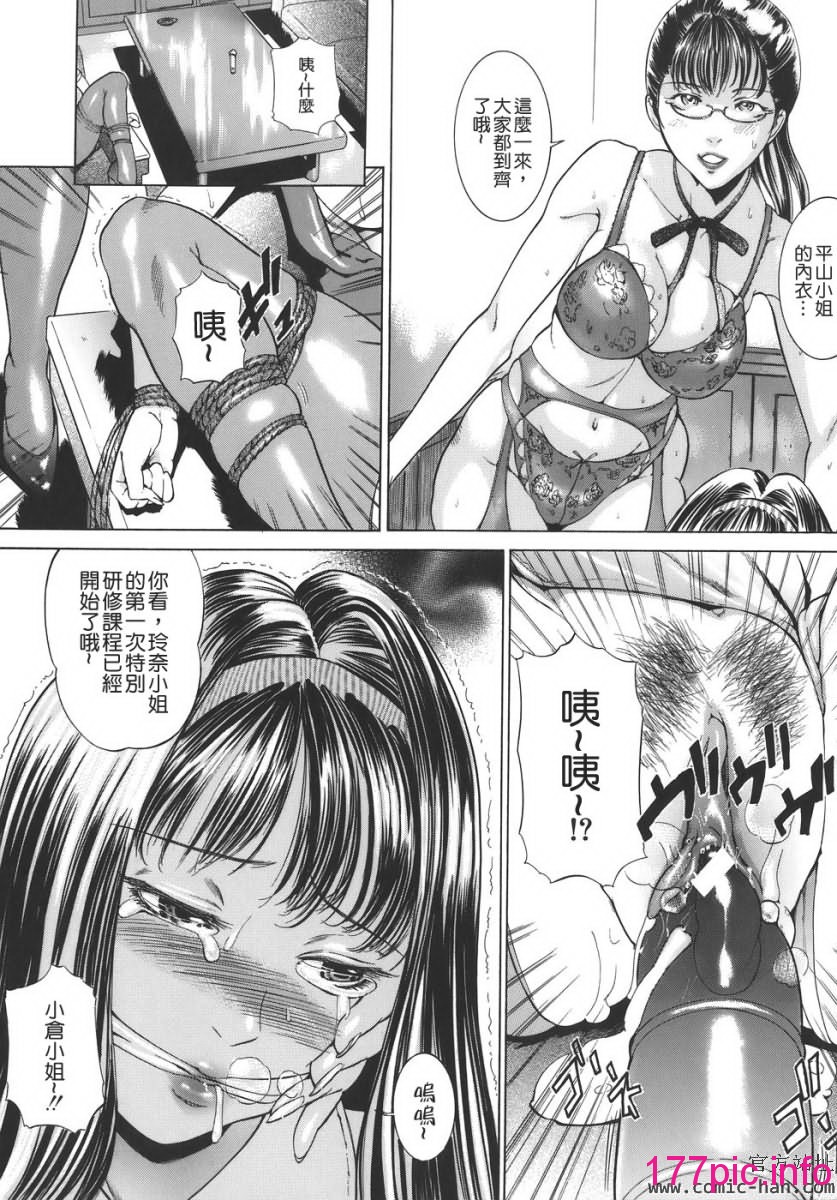 053