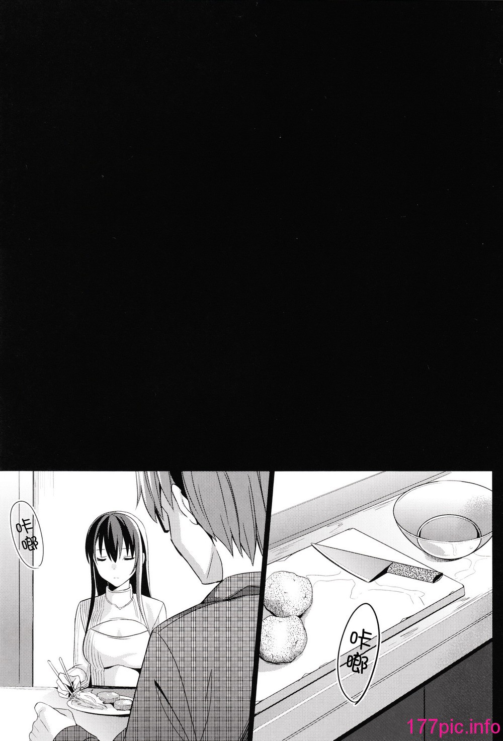 053