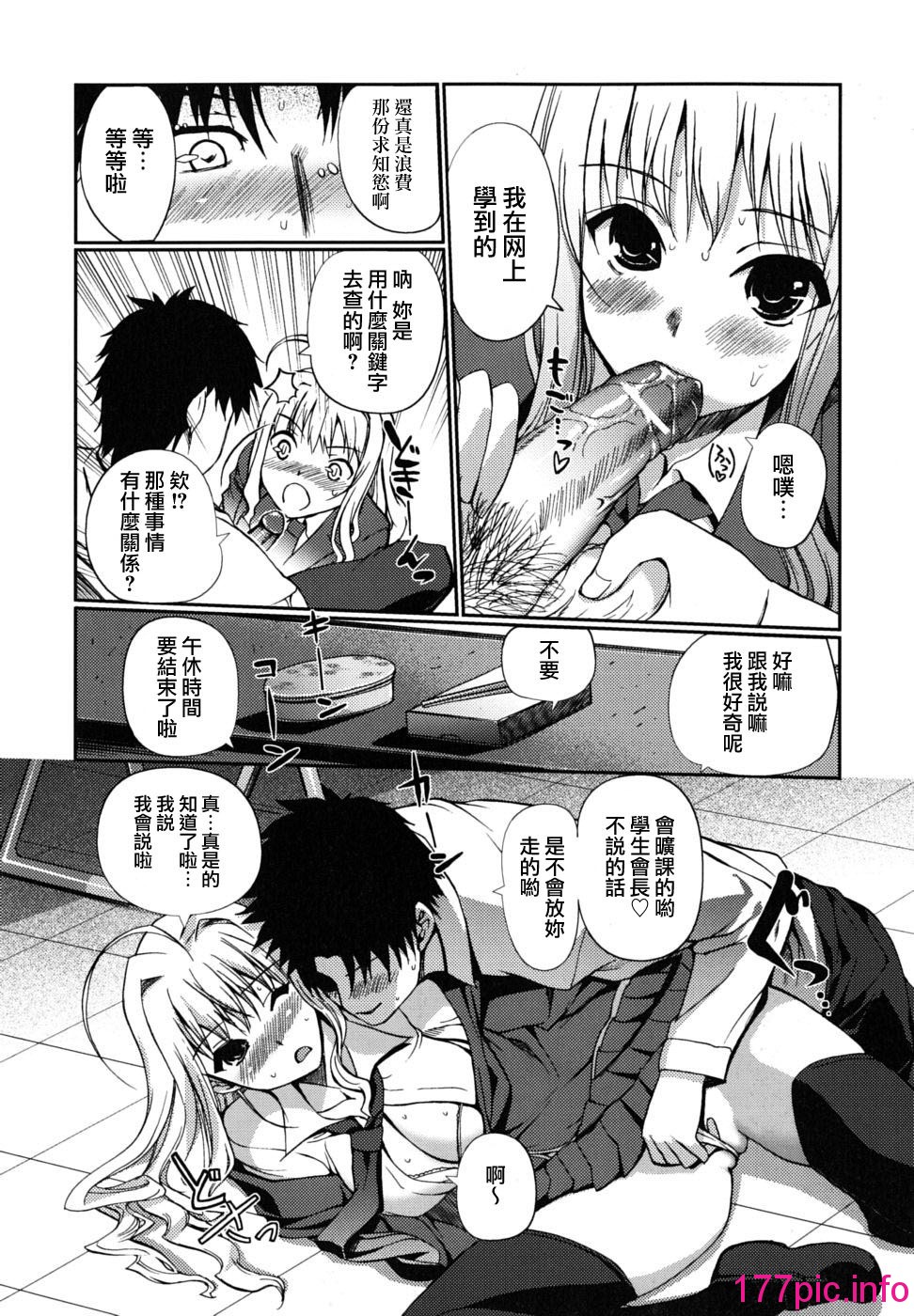 054