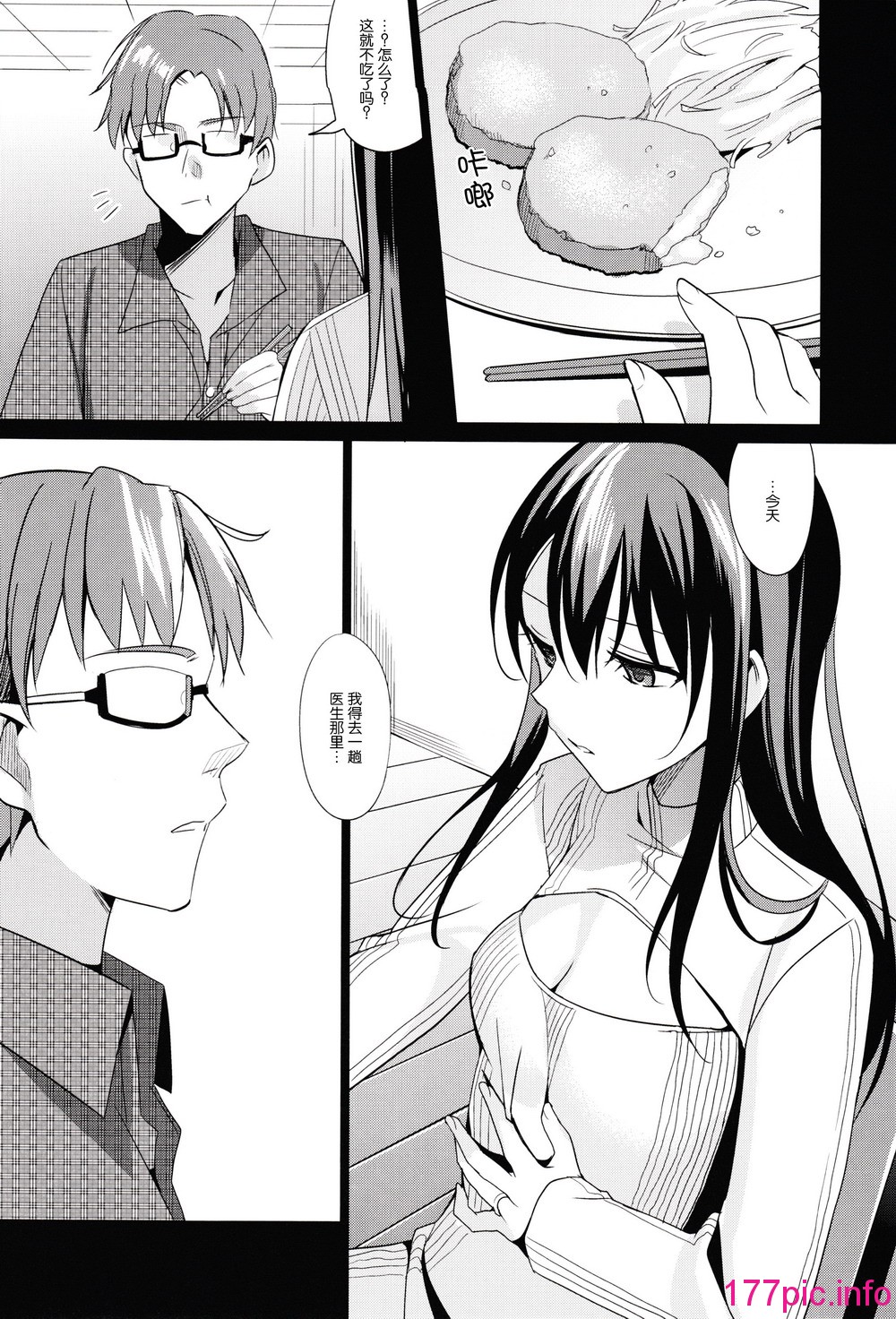 054