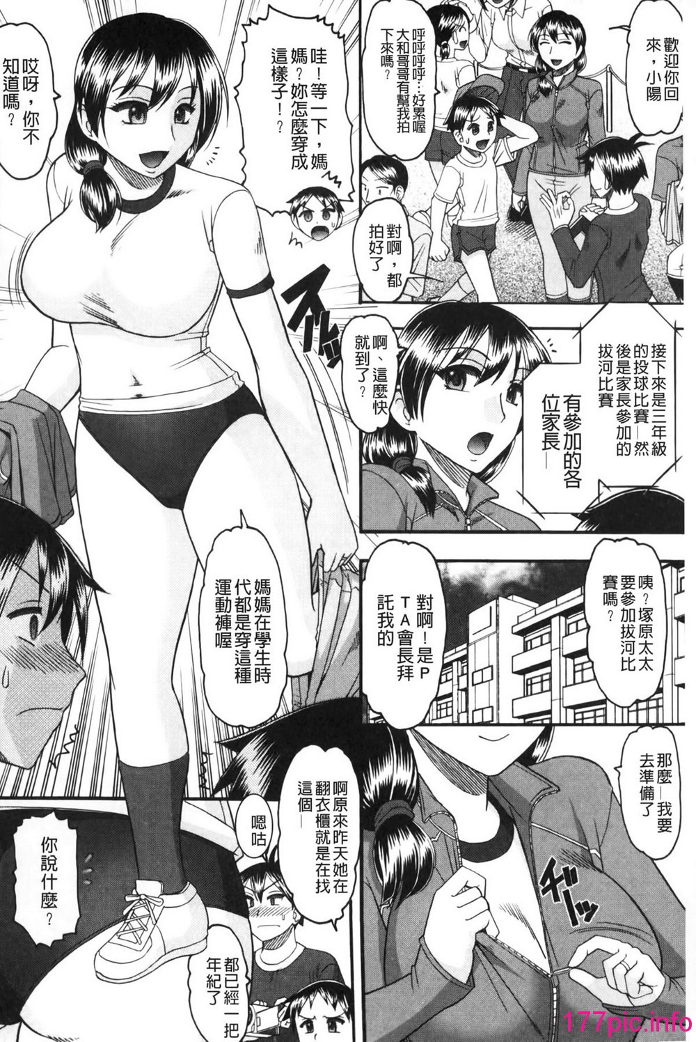 054