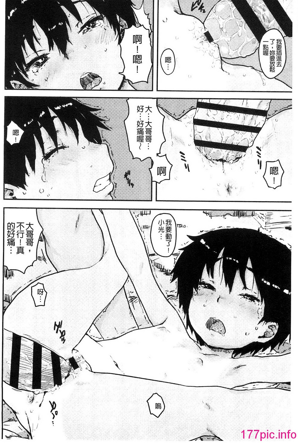 055