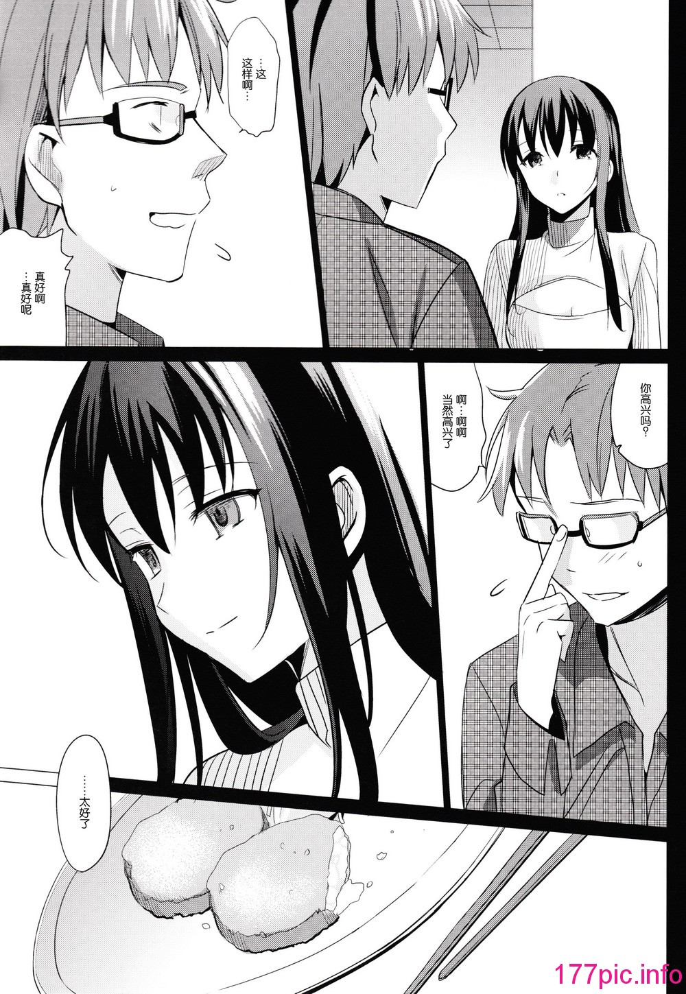 055
