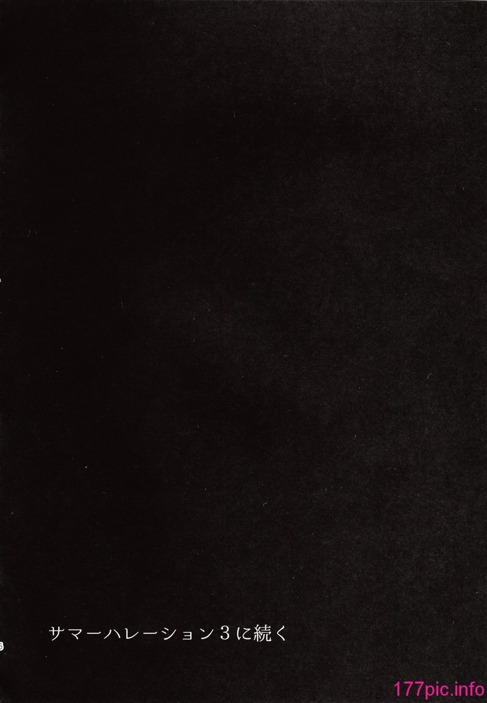 056