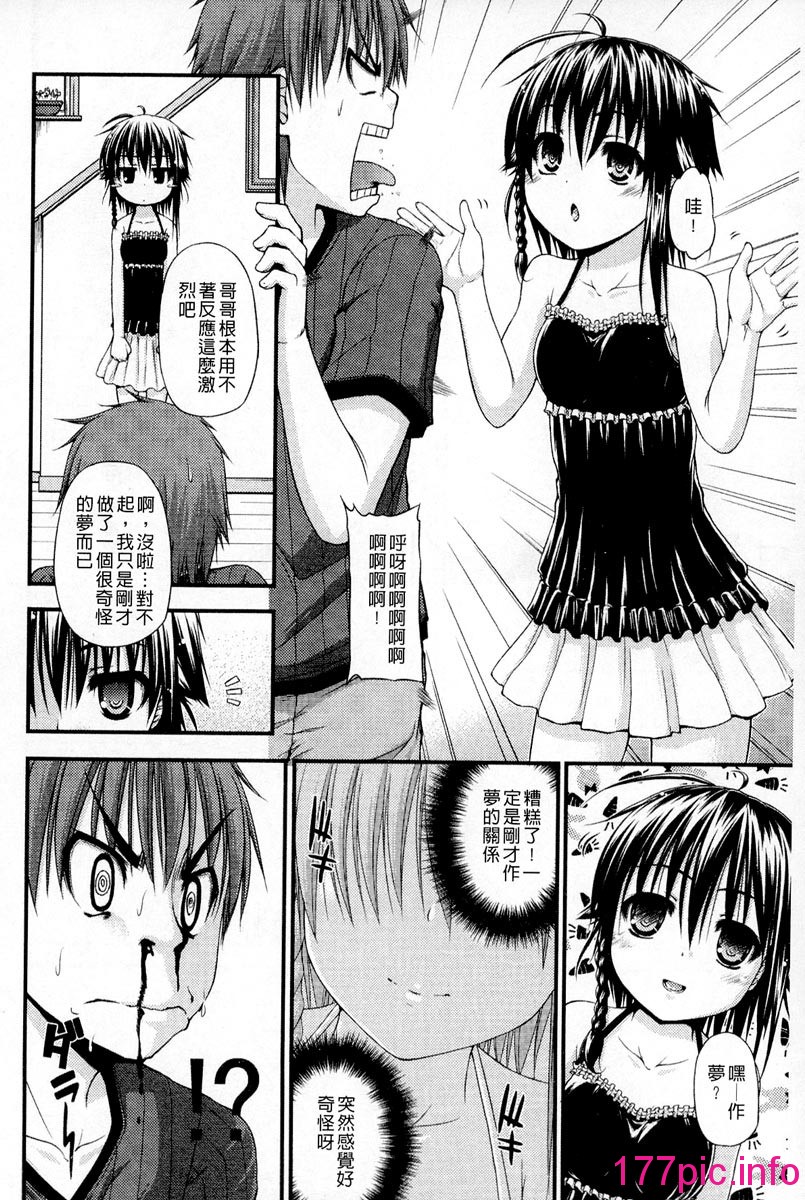 056