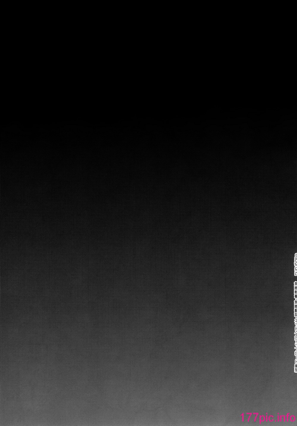 070