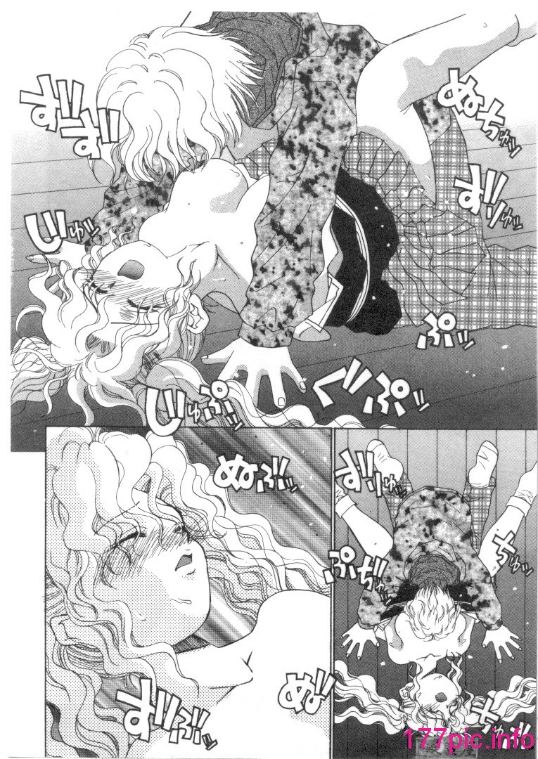 073