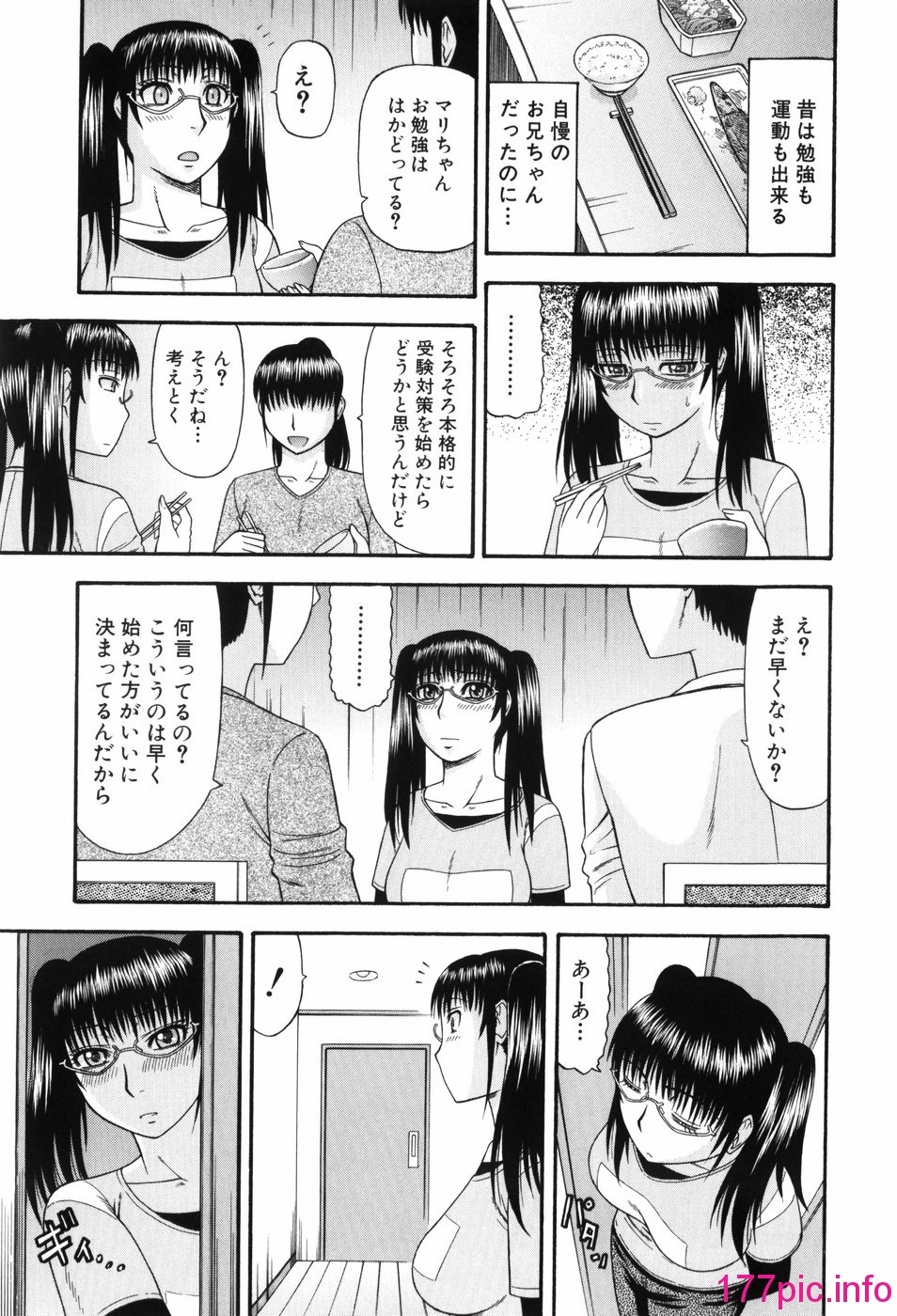 074