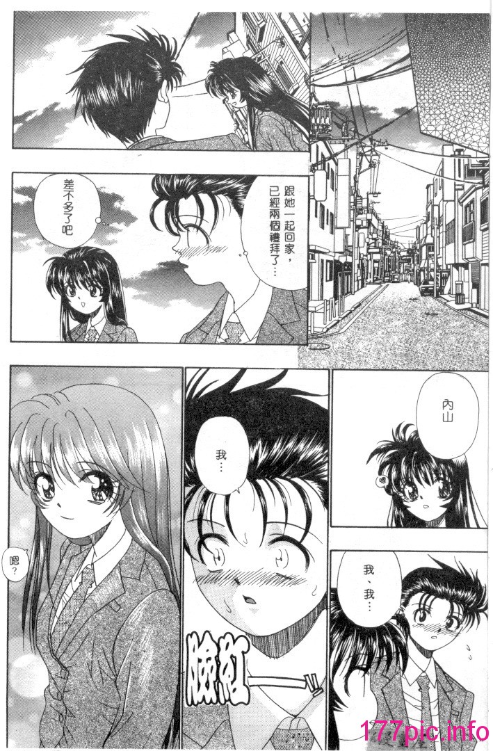 083