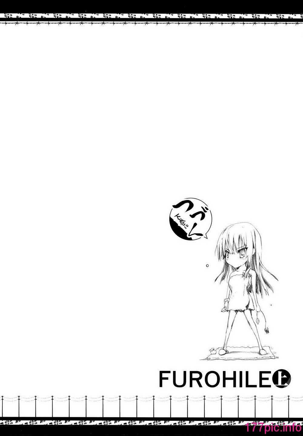 091