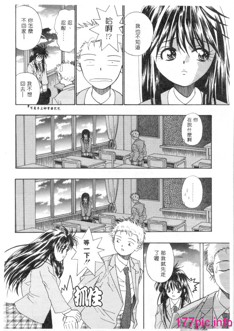 096