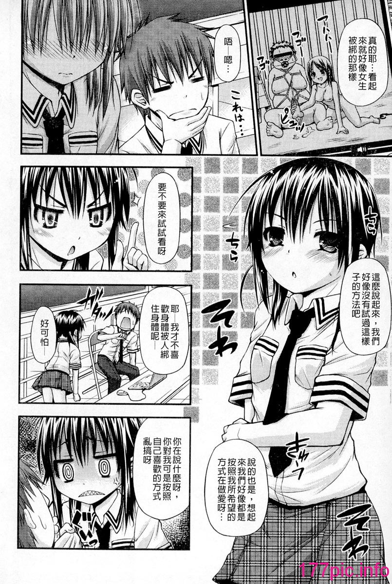 096