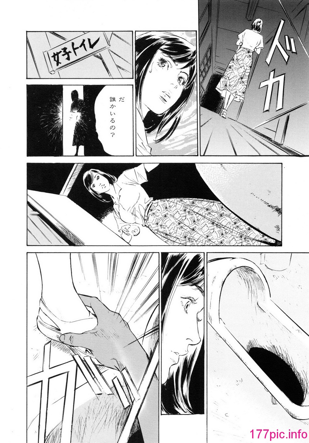 102
