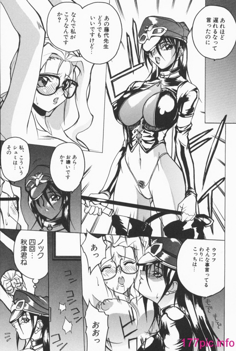 102