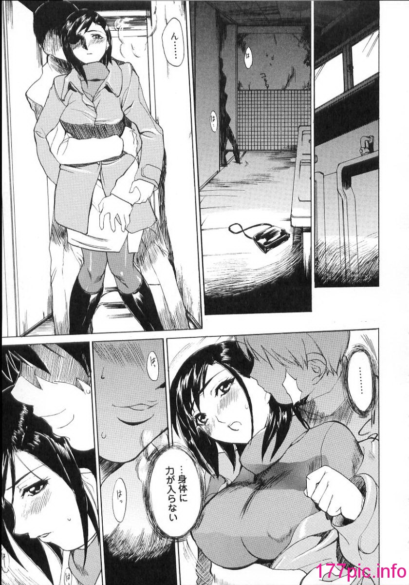 109