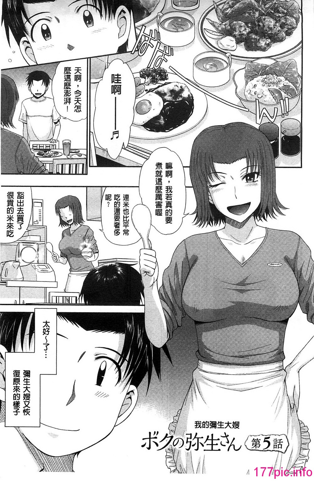 110
