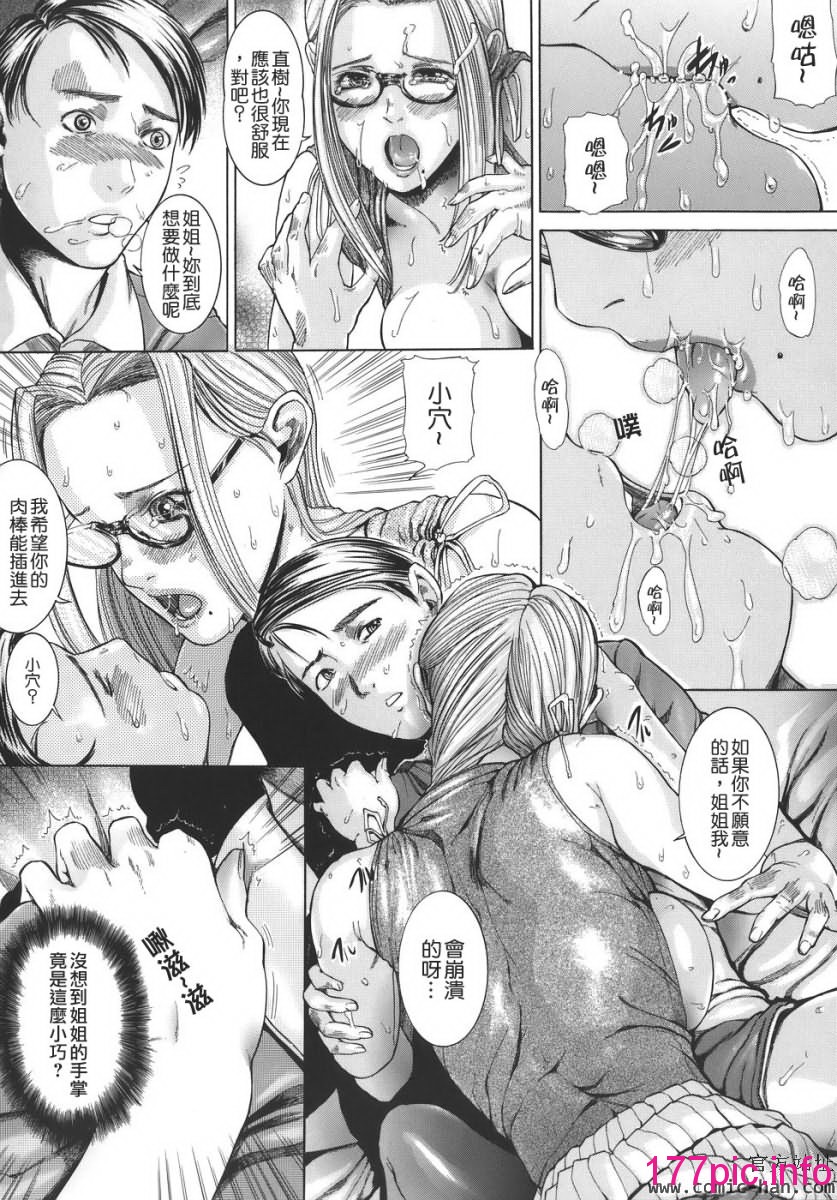 112