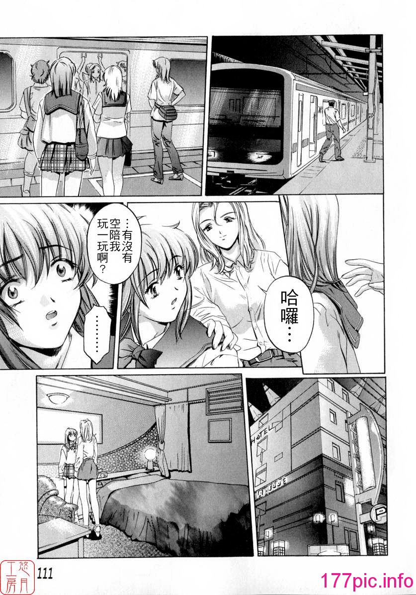 112