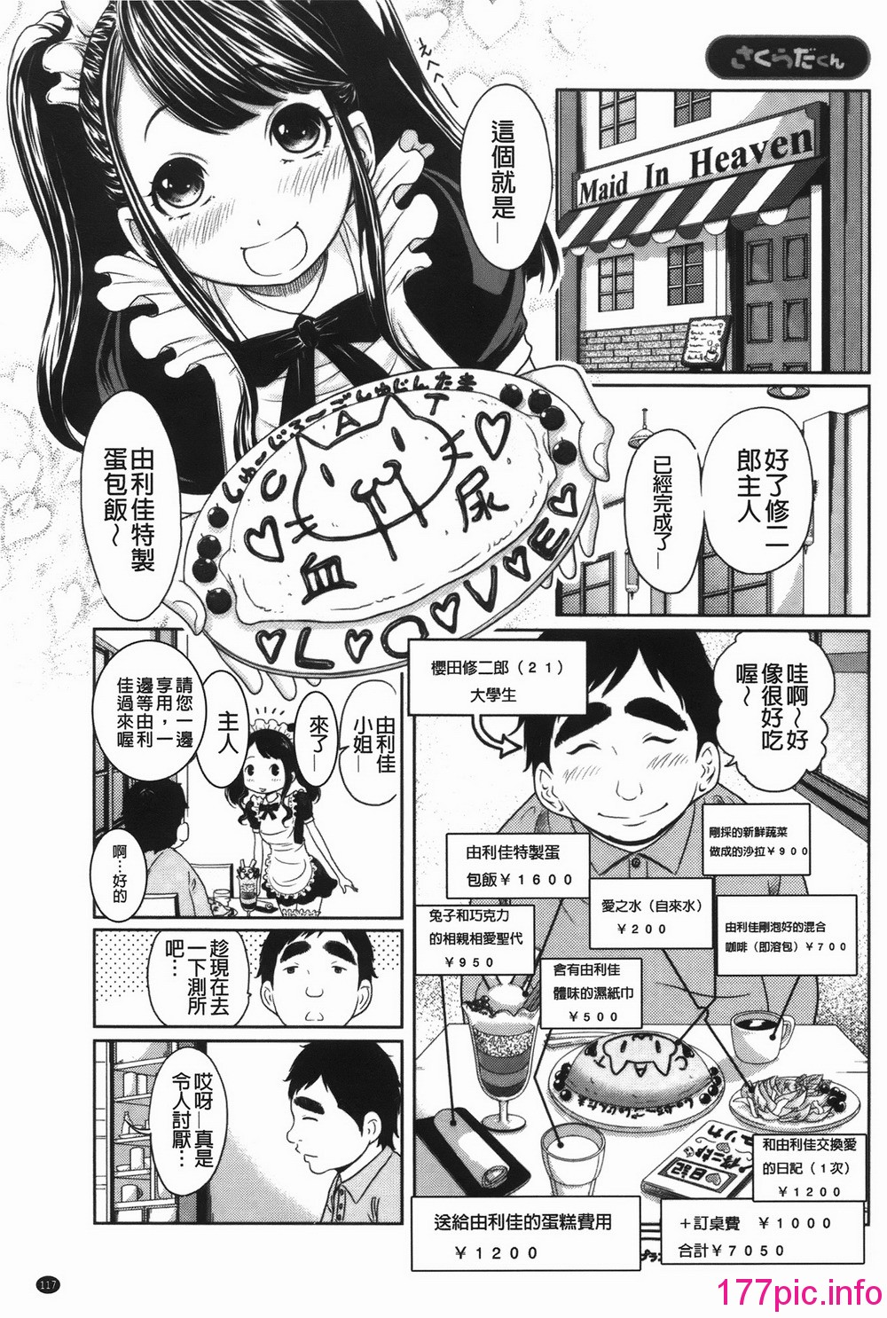 118