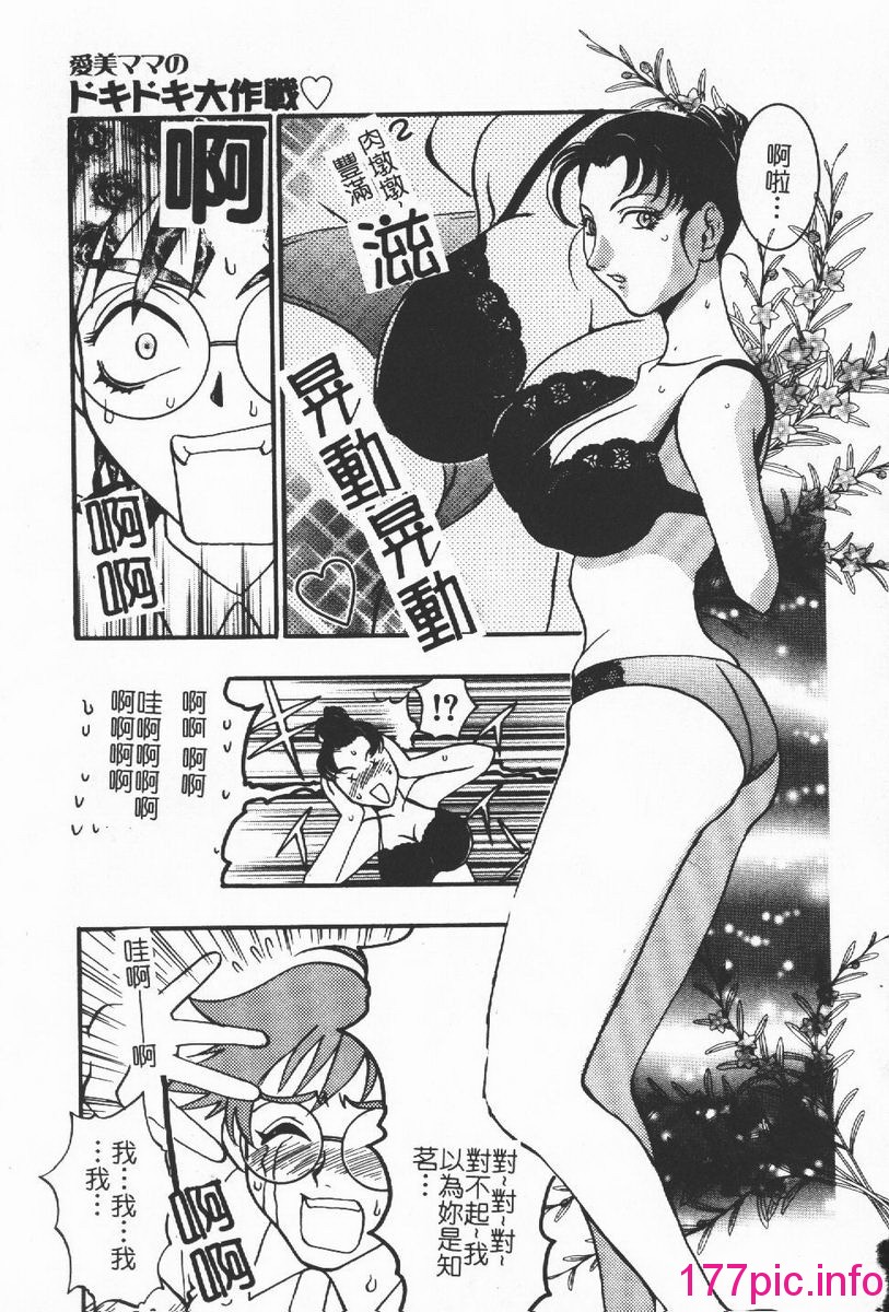 120