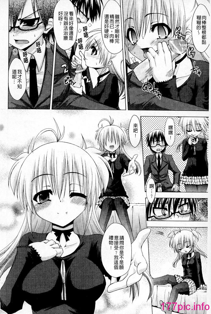 120