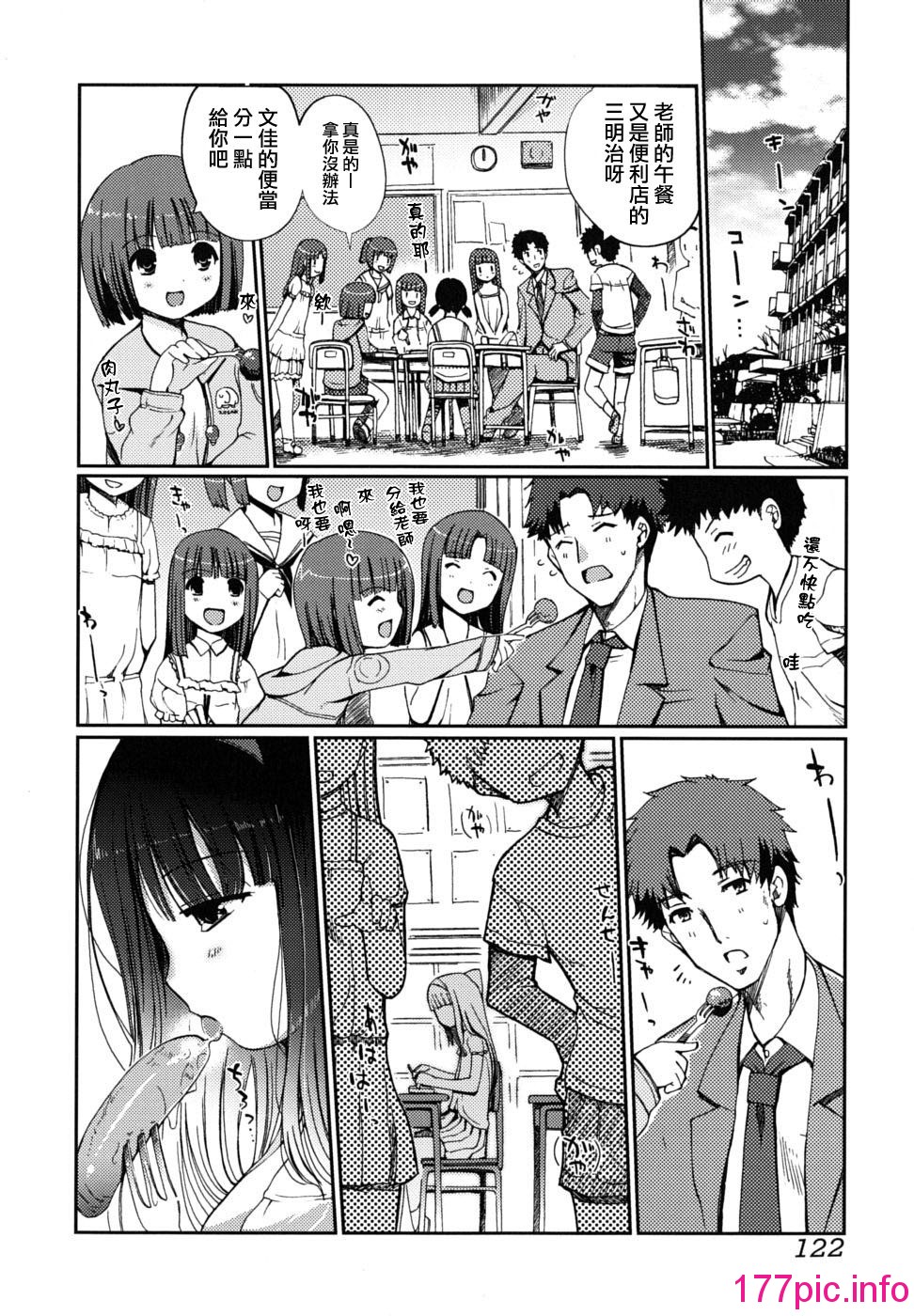 122