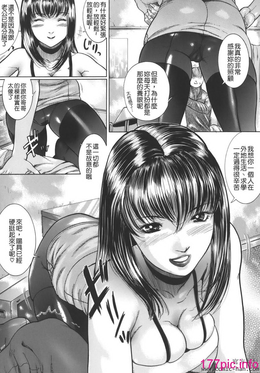125