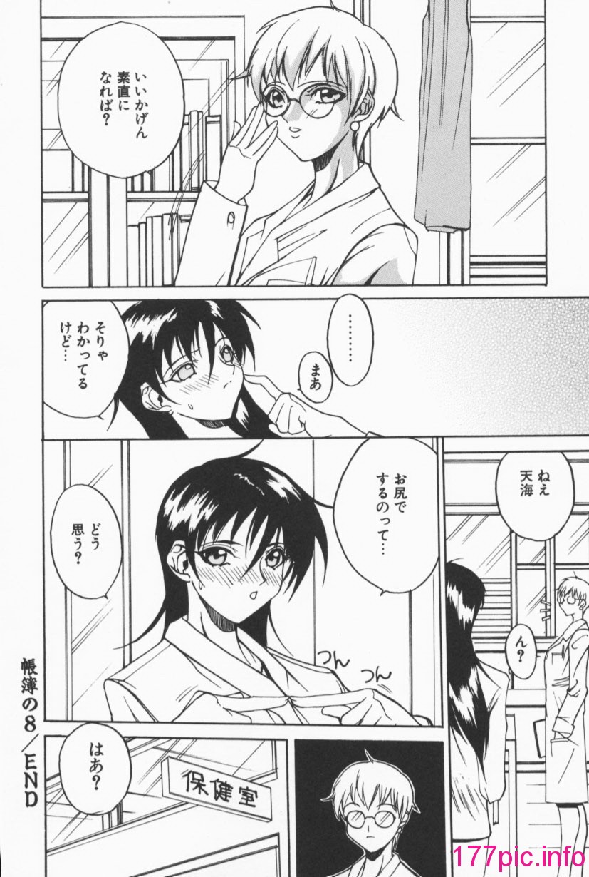 125